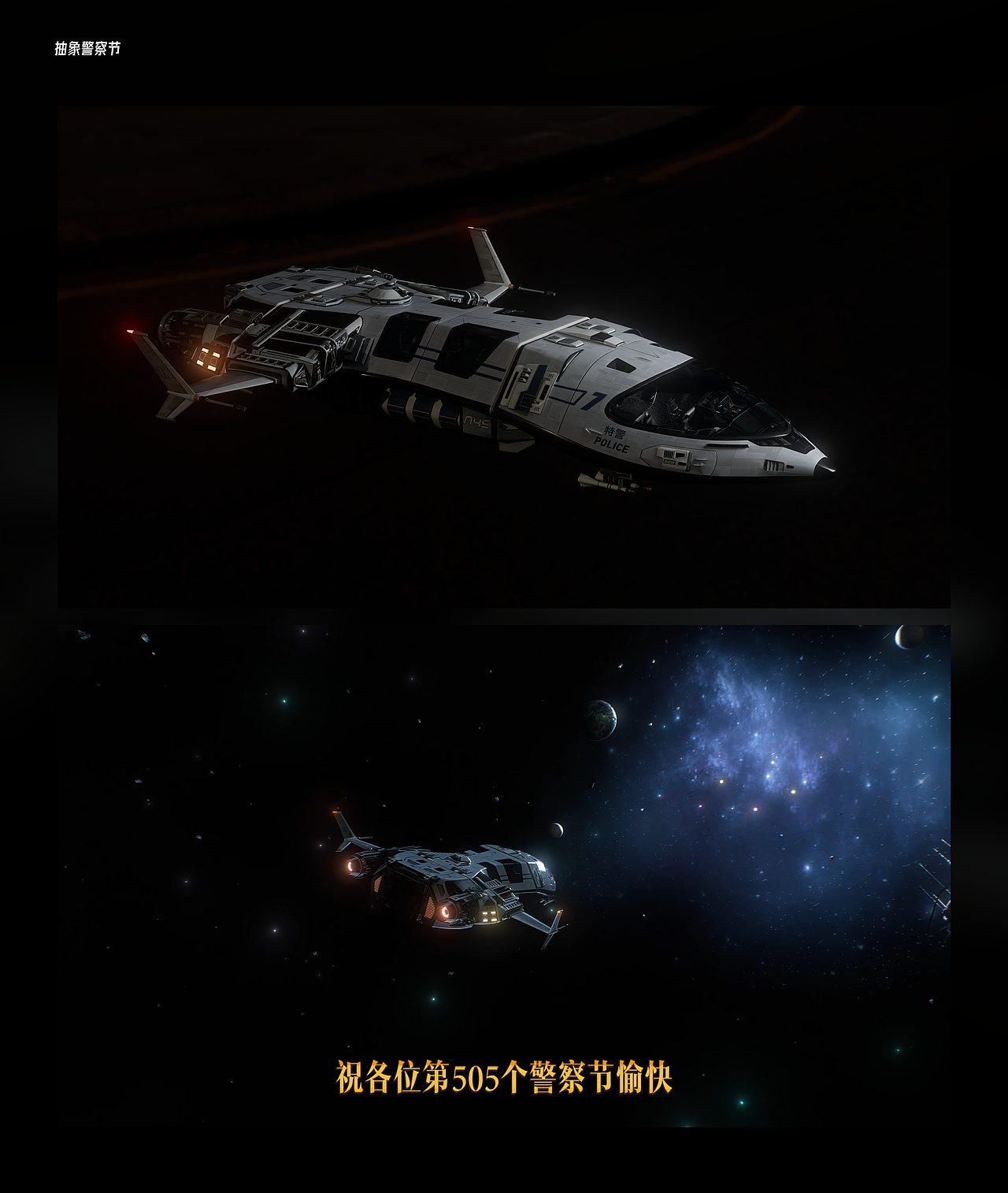 记录一下参与的镜头和练习。（图ZMzg1NjUwOTM2） - 场景 - 站酷设计师AHAO鸽鸽原创素材 - 站酷ZCOOL