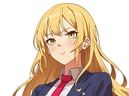 設(shè)計