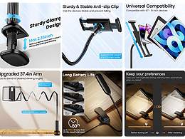 2024跨境电商主图