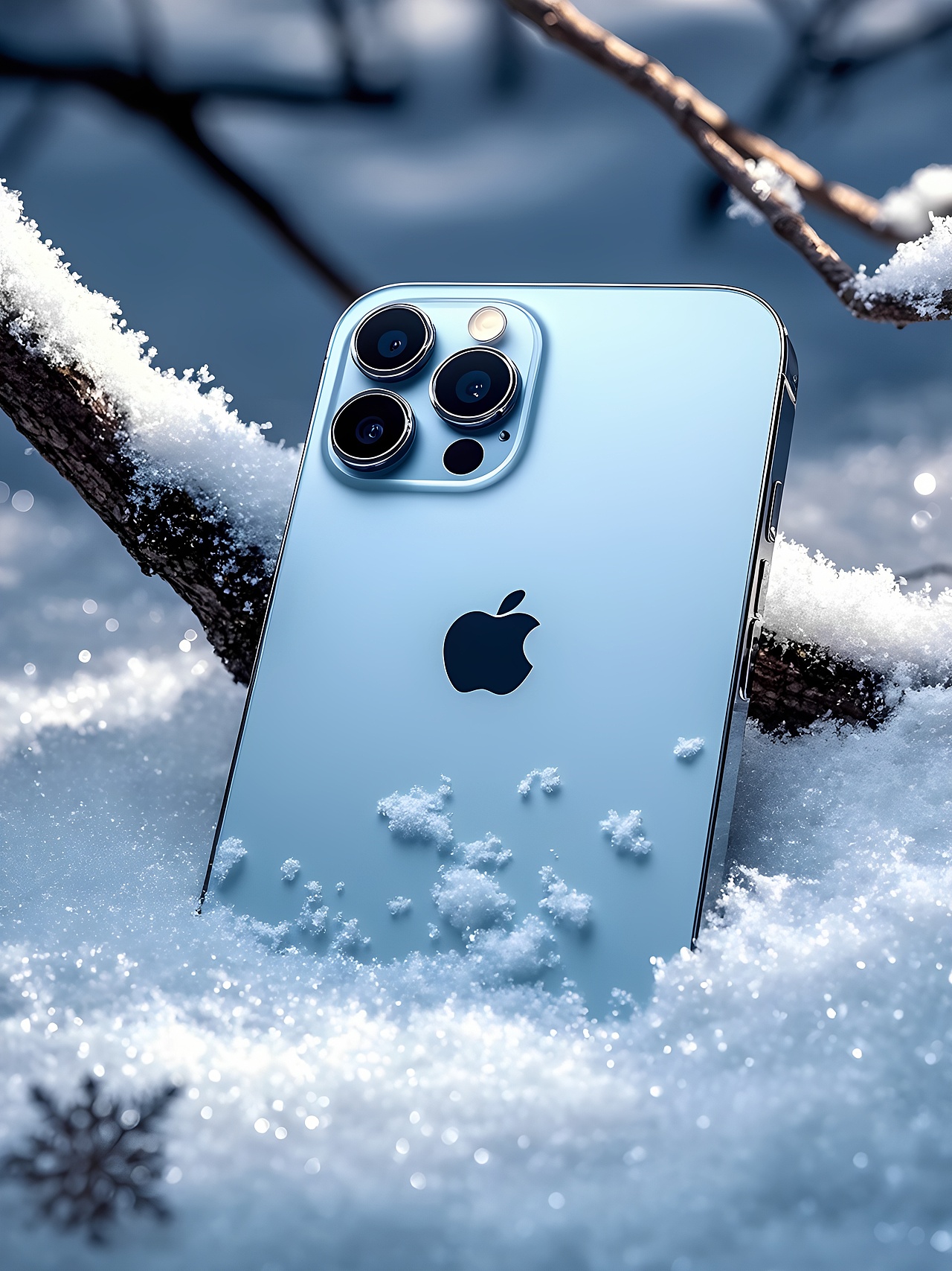 耳机/手机/使用场景场景