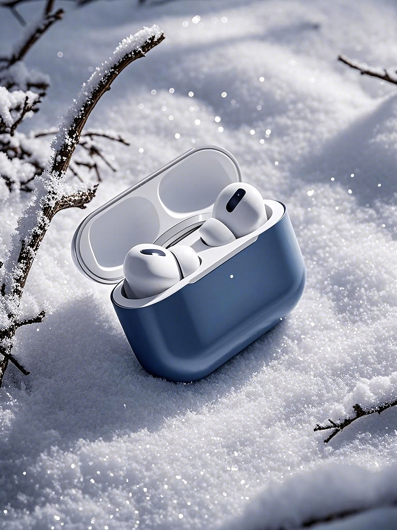 耳机/手机/使用场景场景