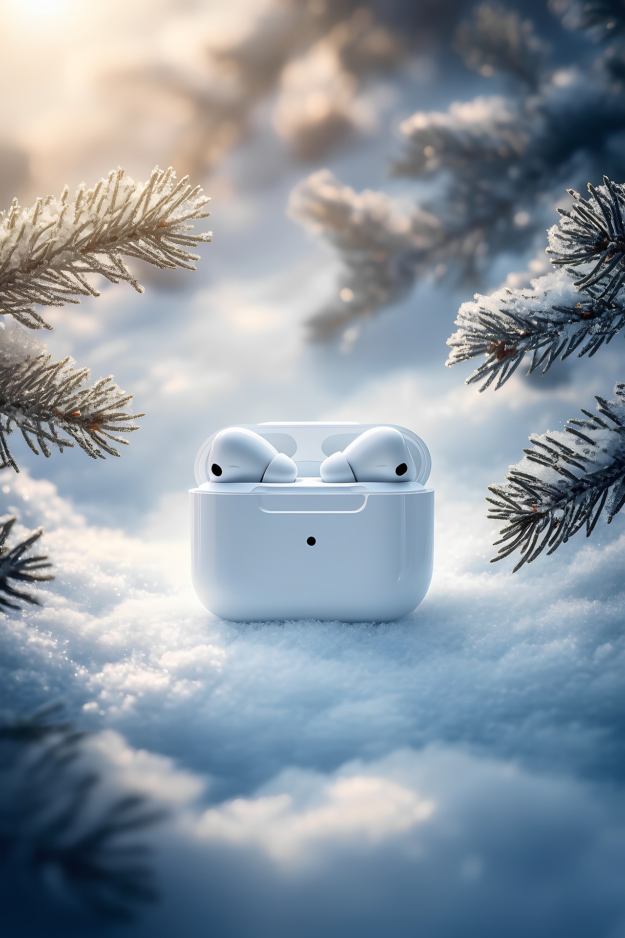 耳机/手机/使用场景场景