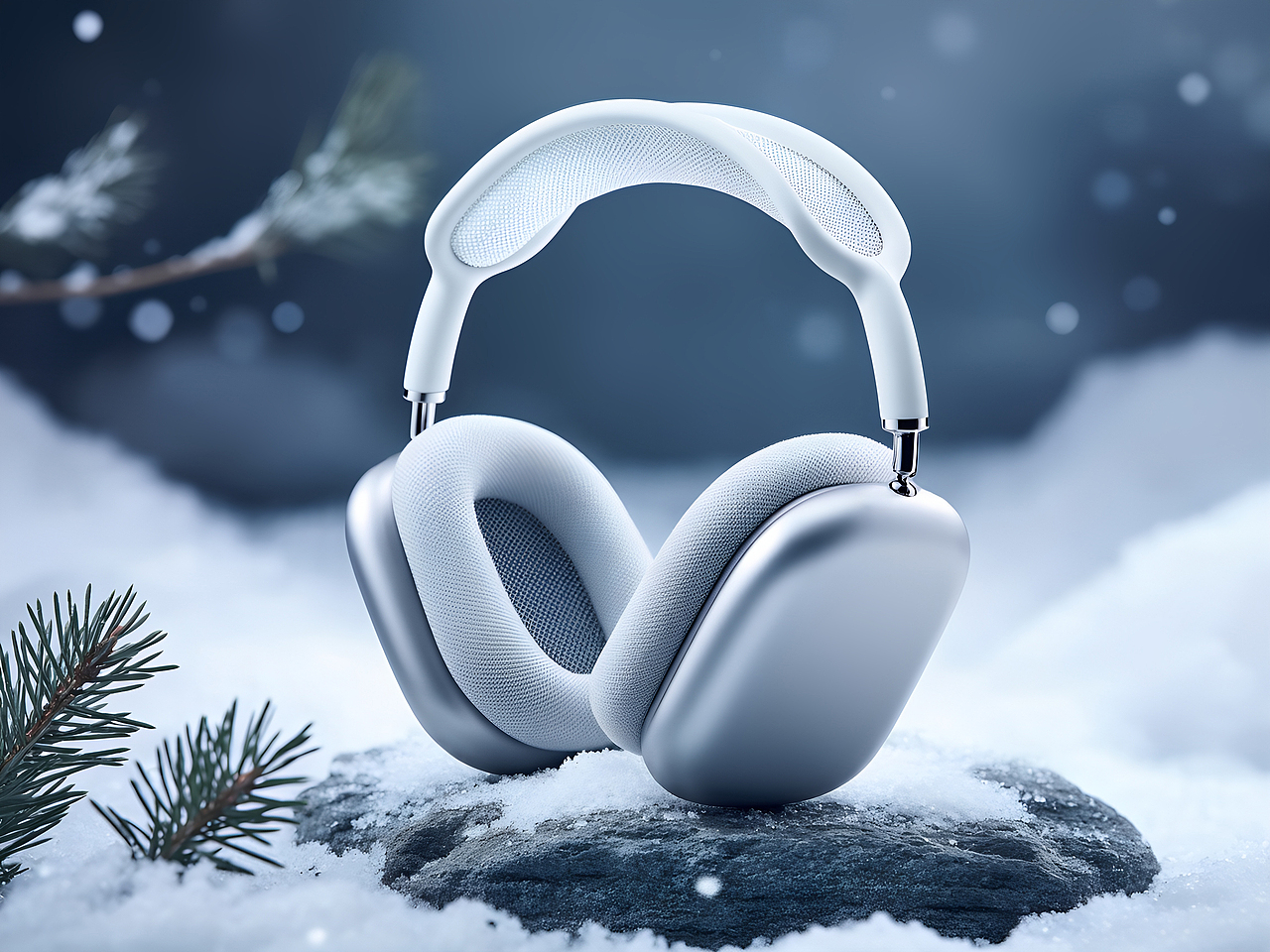 耳机/手机/使用场景场景