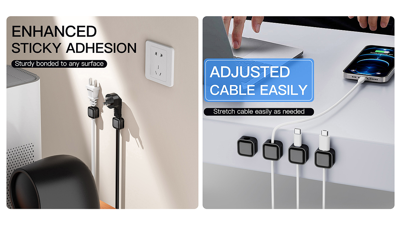 2024跨境电商主图