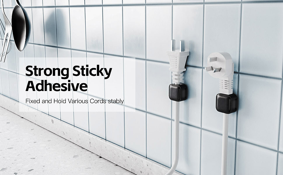 2024跨境电商主图