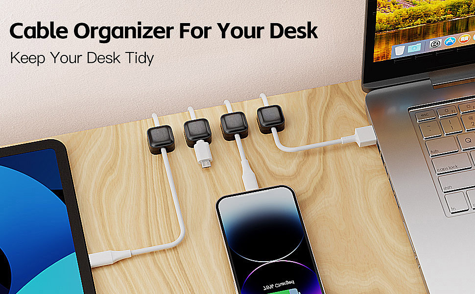 2024跨境电商主图