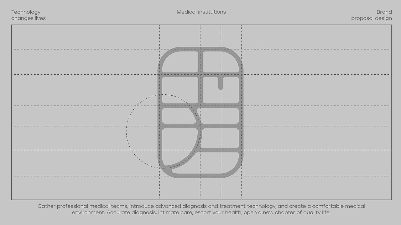 果立方|LOGO|品牌设计|包装（图ZMzg1NjY2MDQ4） - 品牌 - 站酷设计师牛YOU果原创素材 - 站酷ZCOOL