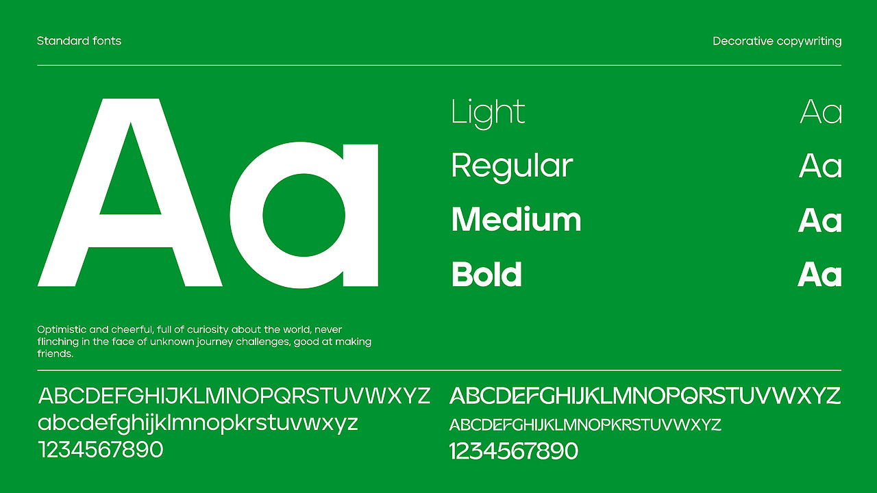 果立方|LOGO|品牌设计|包装（图ZMzg1NjY2MDUy） - 品牌 - 站酷设计师牛YOU果原创素材 - 站酷ZCOOL