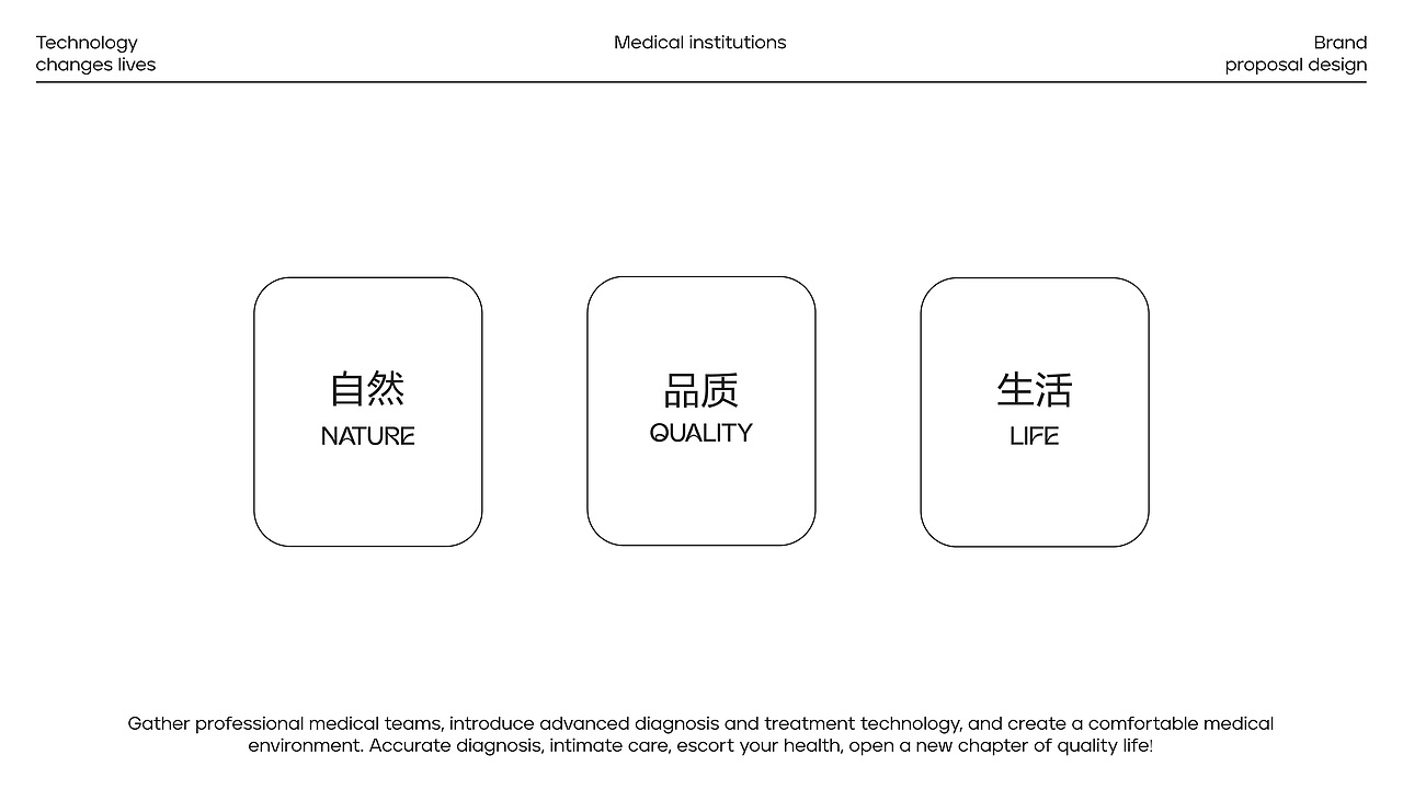 果立方|LOGO|品牌设计|包装（图ZMzg1NjY2MDYw） - 品牌 - 站酷设计师牛YOU果原创素材 - 站酷ZCOOL