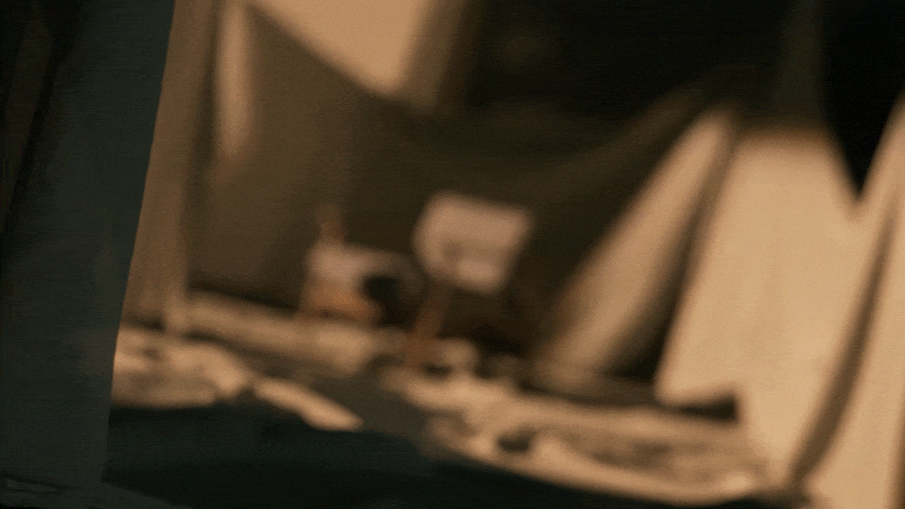 KETTAL Eco-friendly Naturl Sofa*（图ZMzg1NjcwMjU2） - 动画/影视 - 站酷设计师其实我脾气超好的原创素材 - 站酷ZCOOL