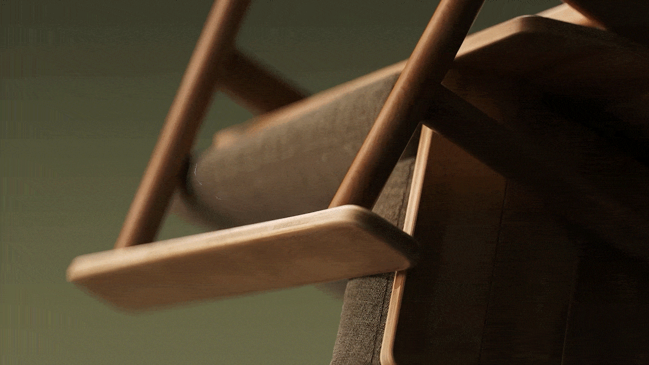 KETTAL Eco-friendly Naturl Sofa*（图ZMzg1NjcwMjY0） - 动画/影视 - 站酷设计师其实我脾气超好的原创素材 - 站酷ZCOOL