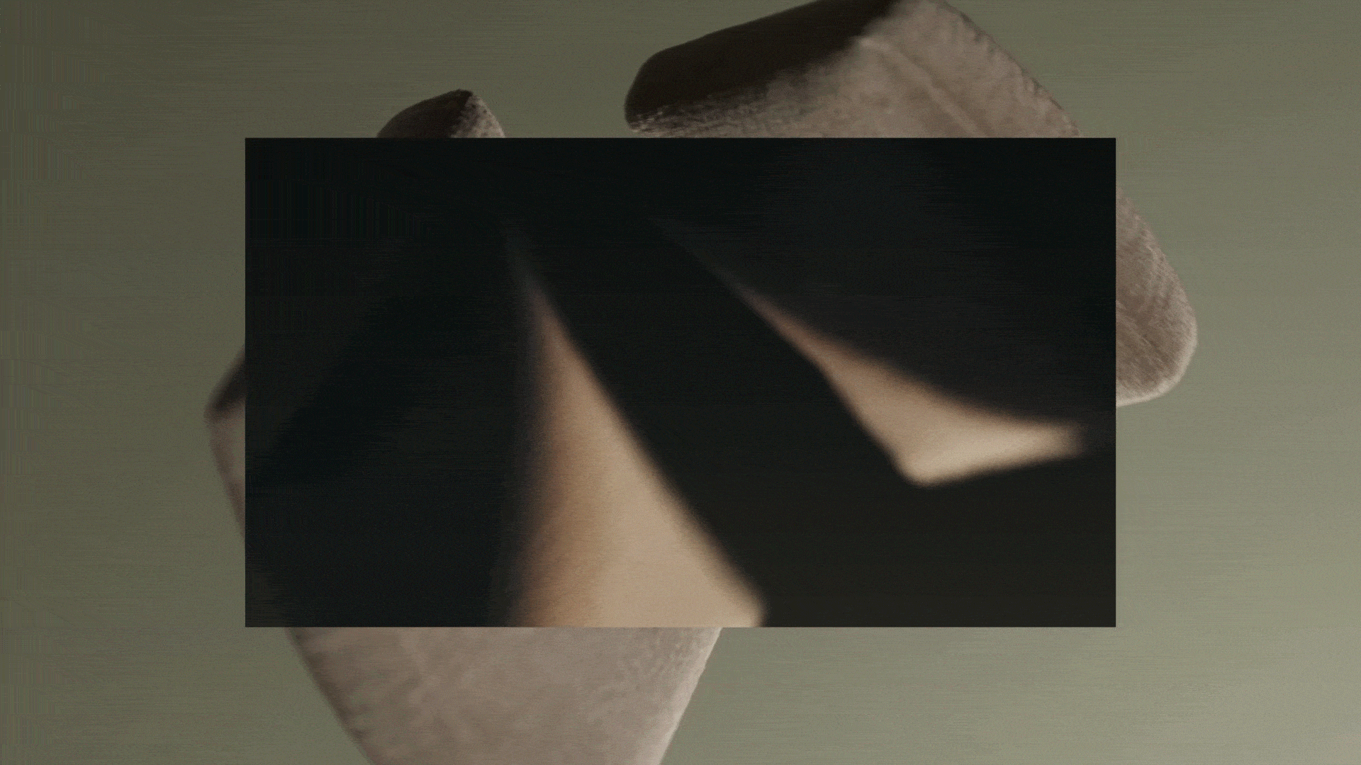 KETTAL Eco-friendly Naturl Sofa*（图ZMzg1NjcwMjg0） - 动画/影视 - 站酷设计师其实我脾气超好的原创素材 - 站酷ZCOOL