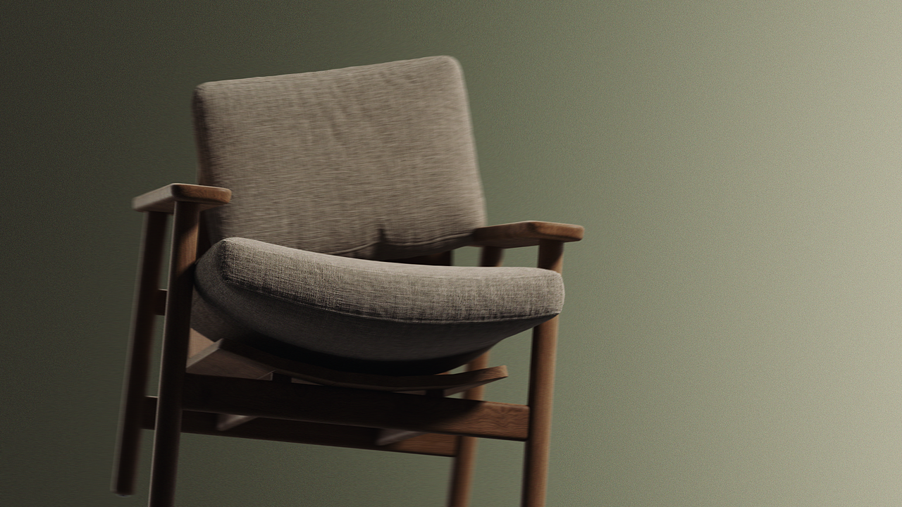 KETTAL Eco-friendly Naturl Sofa*（图ZMzg1NjcwMzA4） - 动画/影视 - 站酷设计师其实我脾气超好的原创素材 - 站酷ZCOOL