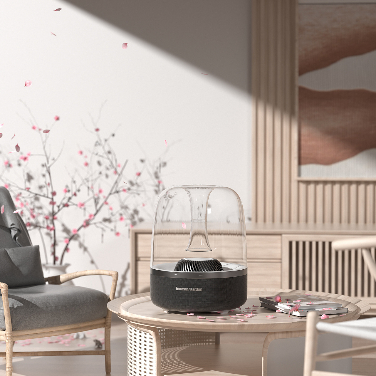 三维渲染作品集（图ZMzg1NjczNDc2） - 产品 - 站酷设计师杨杨杨yangyang原创素材 - 站酷ZCOOL