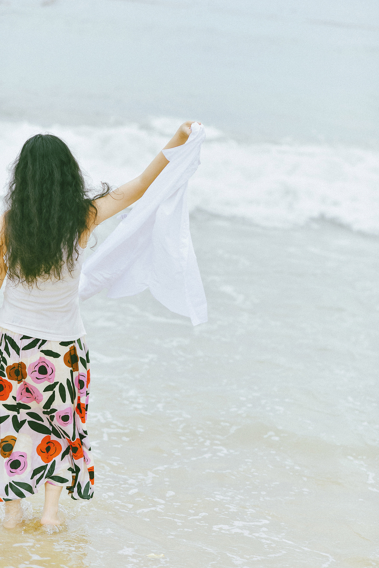 40嵗，feel damn good！（图ZMzg1Njc1ODM2） - 人像摄影 - 站酷设计师刘豌豆豆豆小姐原创素材 - 站酷ZCOOL