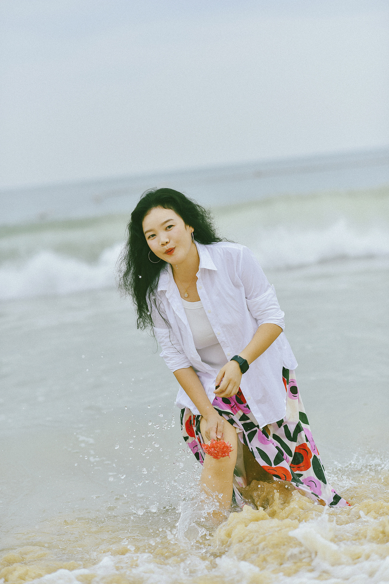 40嵗，feel damn good！（图ZMzg1Njc1ODU2） - 人像摄影 - 站酷设计师刘豌豆豆豆小姐原创素材 - 站酷ZCOOL