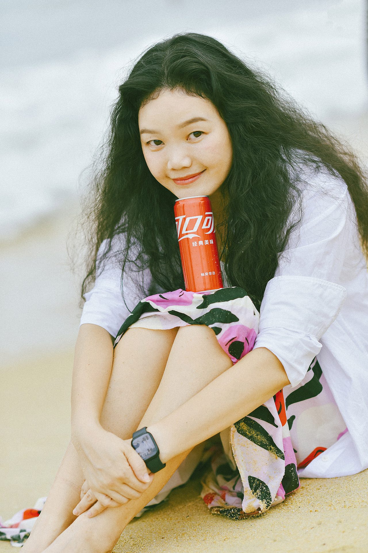 40嵗，feel damn good！（图ZMzg1Njc1ODYw） - 人像摄影 - 站酷设计师刘豌豆豆豆小姐原创素材 - 站酷ZCOOL