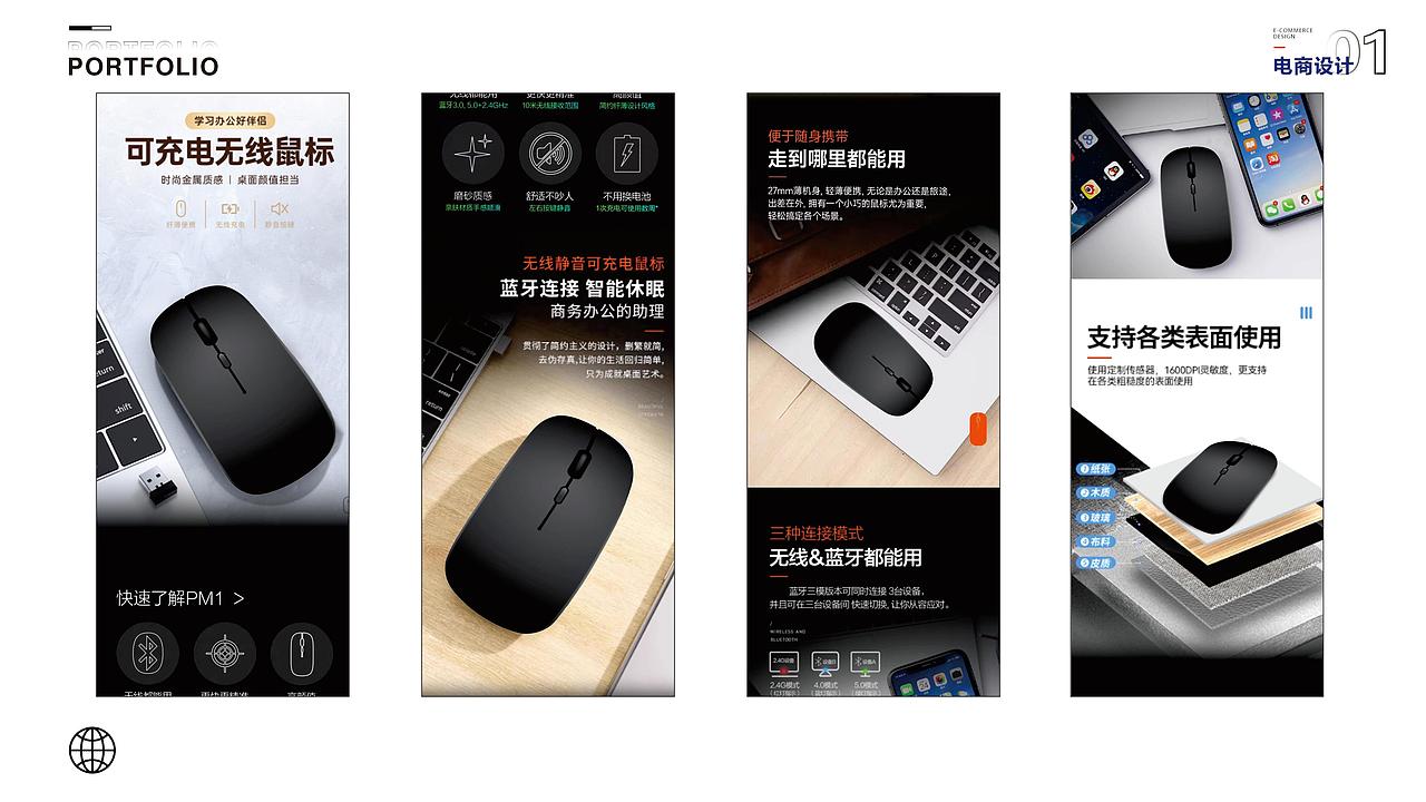 2025作品集（图ZMzg1Njc2MjU2） - 品牌 - 站酷设计师斐虱原创素材 - 站酷ZCOOL