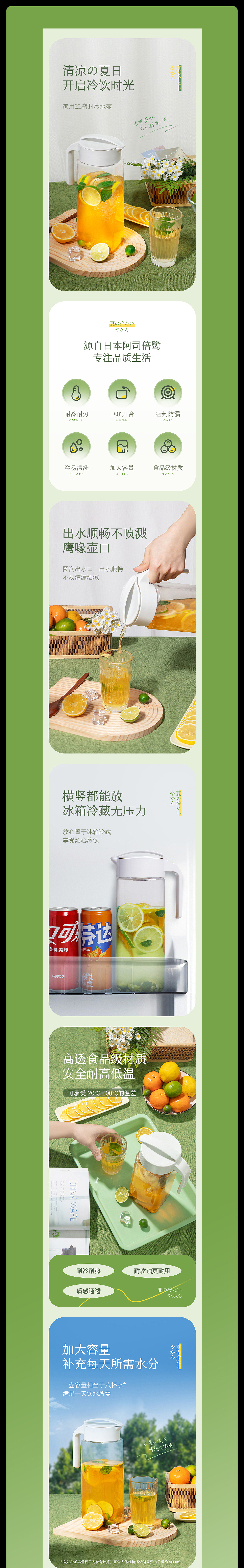 2024年度电商作品合集（图ZMzg1Njc3NTE2） - 电商 - 站酷设计师洋葱_电商视觉原创素材 - 站酷ZCOOL