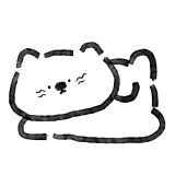 几之猫的头像