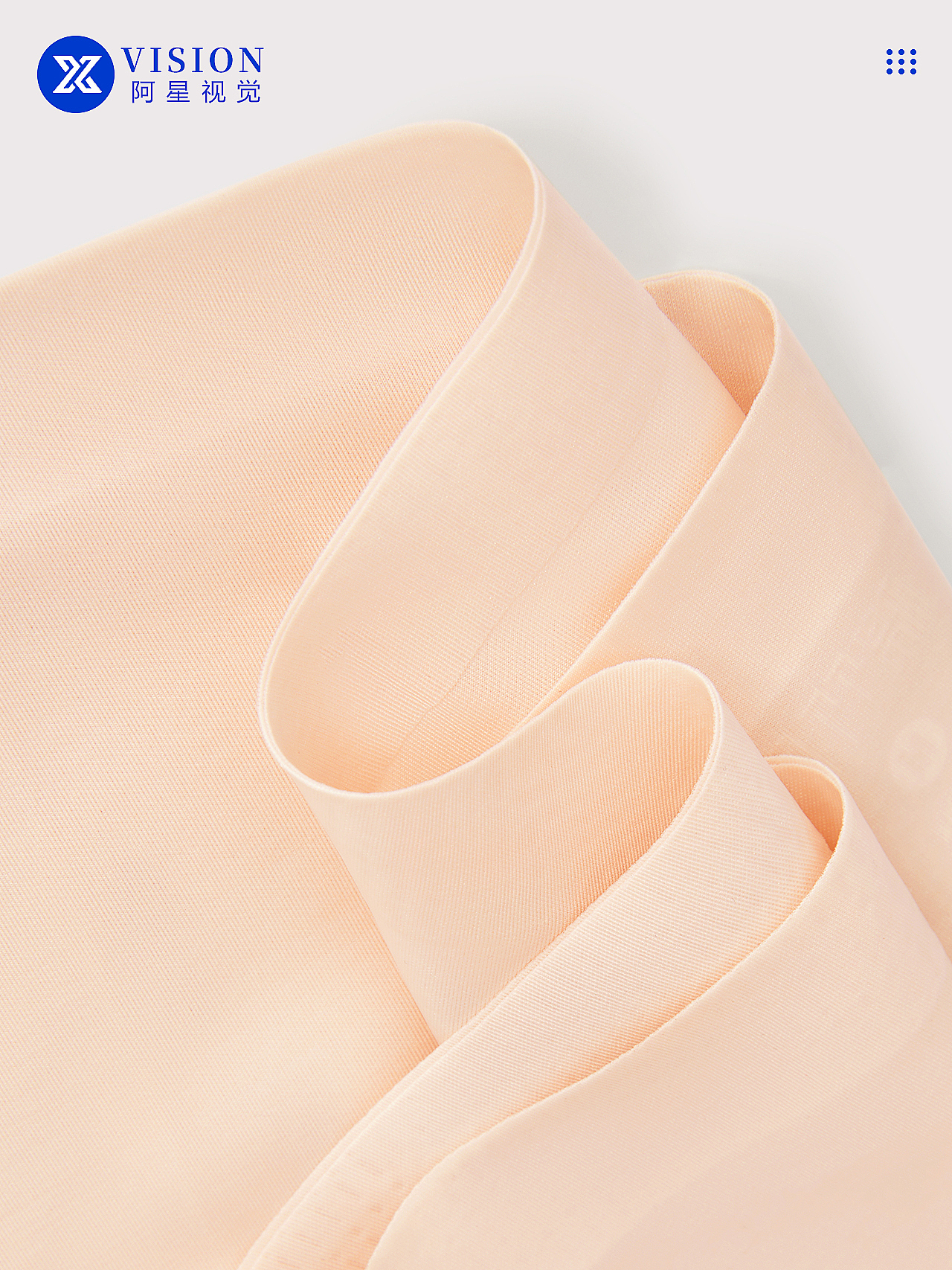 内裤拍摄-女内裤摄影-电商男女士内衣内裤拍摄修图（图ZMzg1Njc4OTI4） - 产品摄影 - 站酷设计师上中下摄影阿星原创素材 - 站酷ZCOOL