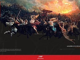 二次元古典練習(xí)