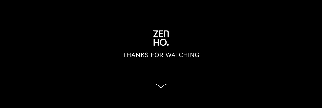 LOGO DESIGN丨原创合集（图ZMzg1NjgyMTg0） - Logo - 站酷设计师JUUUN君原创素材 - 站酷ZCOOL