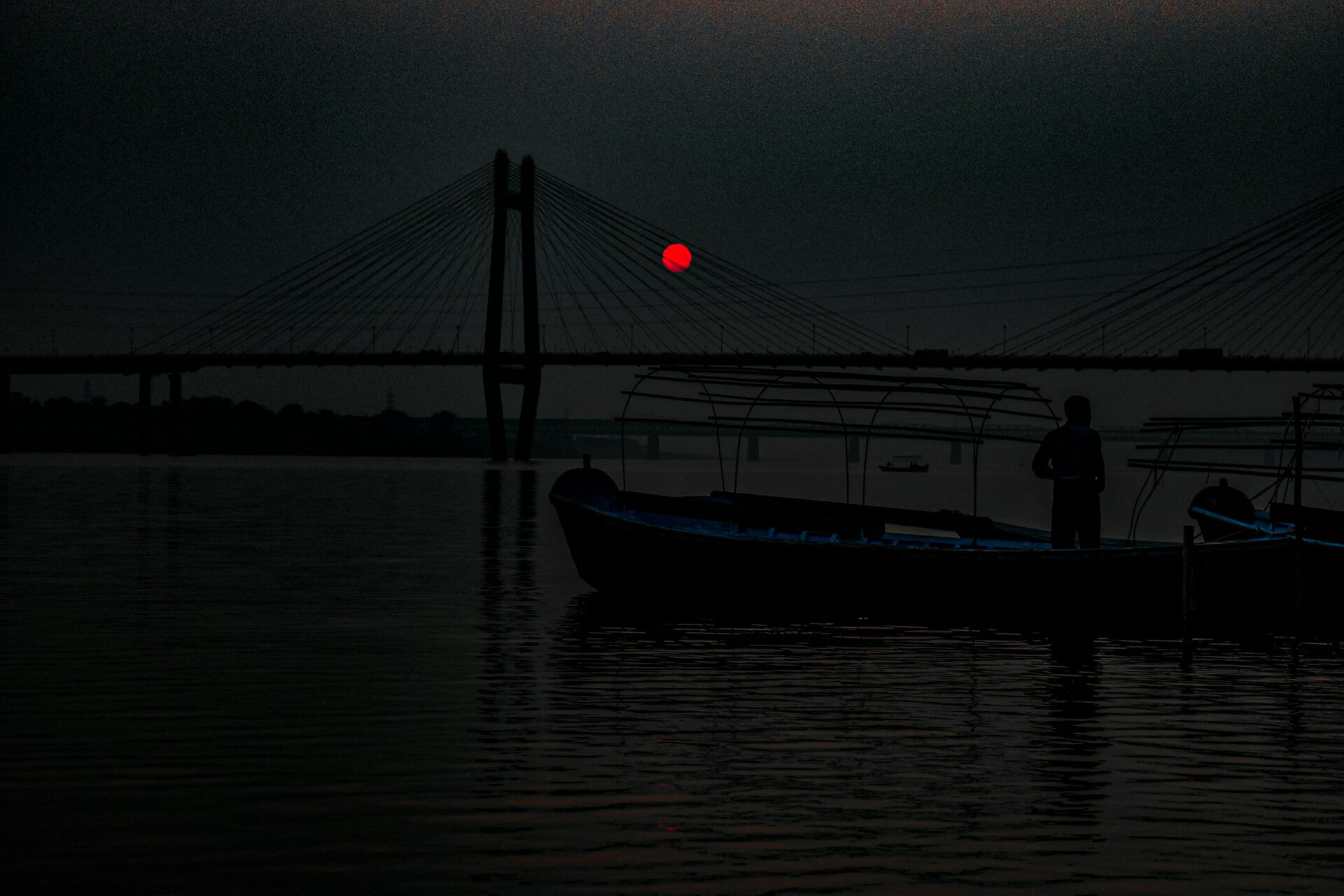 DevinTang的个人主页（背景预览） - 主页背景设置 - 站酷设计师DevinTang原创素材 - 站酷ZCOOL