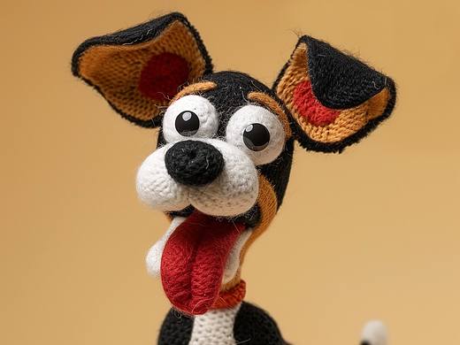 选一只修勾儿（个人主页-ZNzE0MDUzODA=） - AI作品 - 站酷设计师大杨设计原创素材 - 站酷ZCOOL