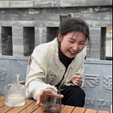 我吉他呢的头像