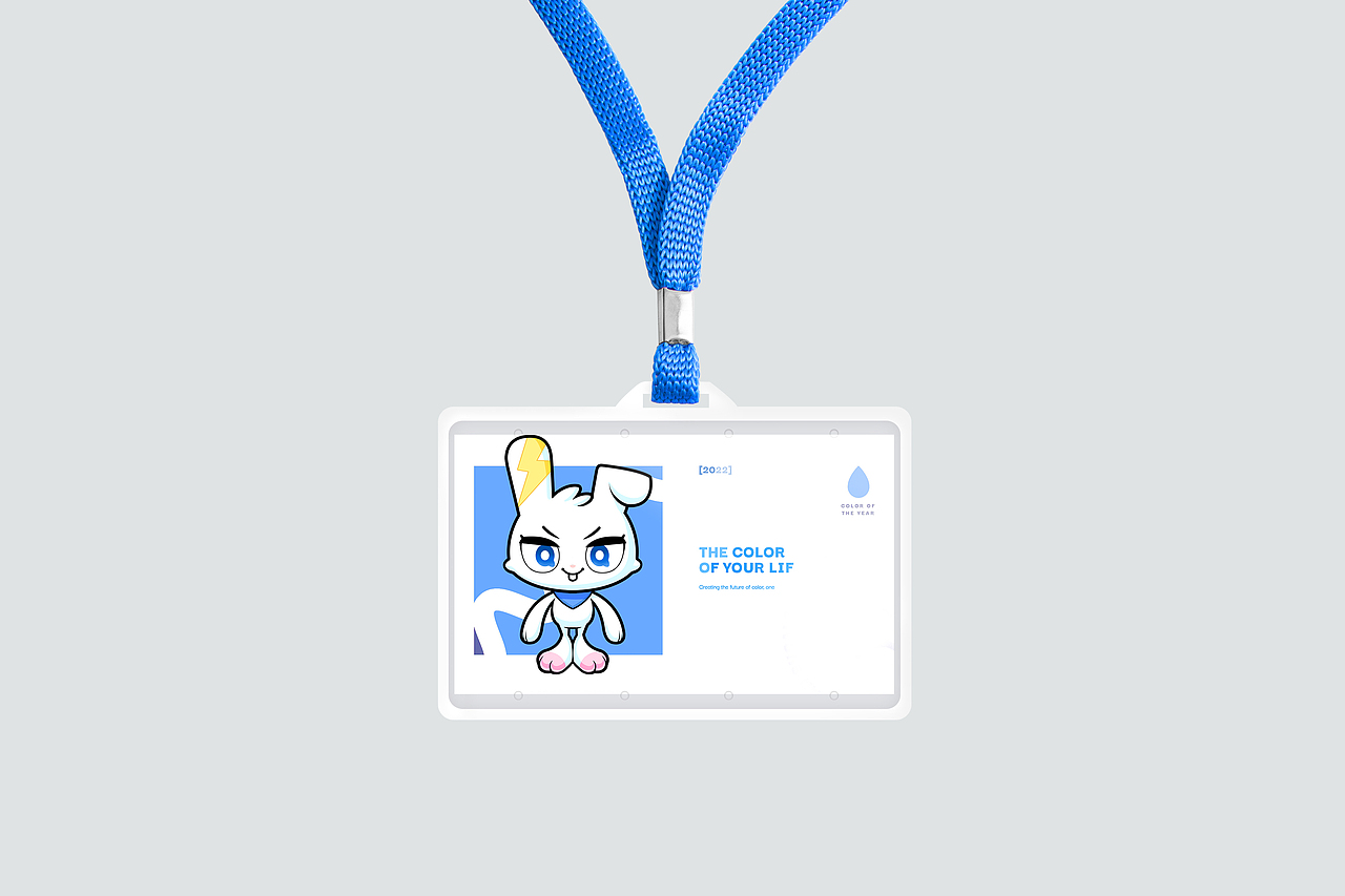 兔子吉祥物ip设计（图ZMzg1Njg3Mzc2） - IP形象 - 站酷设计师赤隼设计原创素材 - 站酷ZCOOL