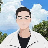 用戶頭像