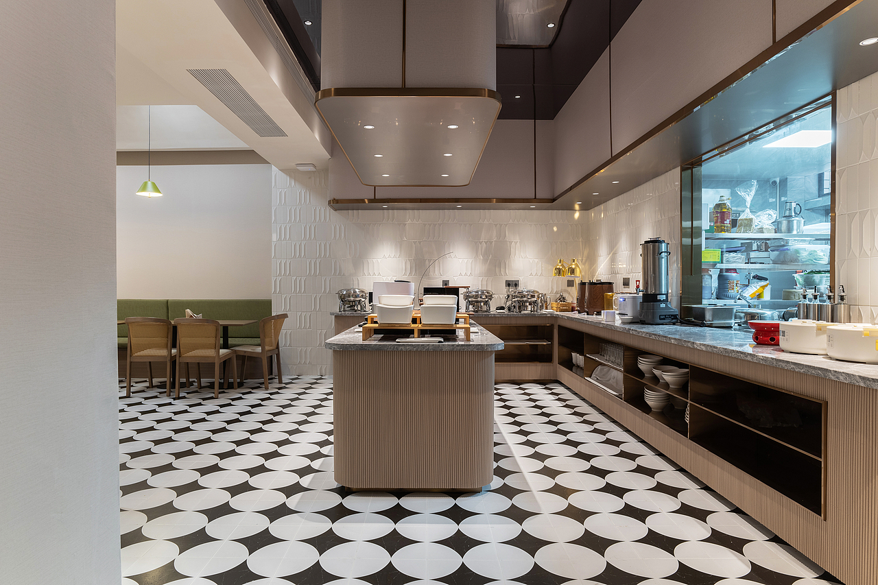 酒店摄影作品分享，欢迎交流！