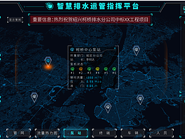 能源