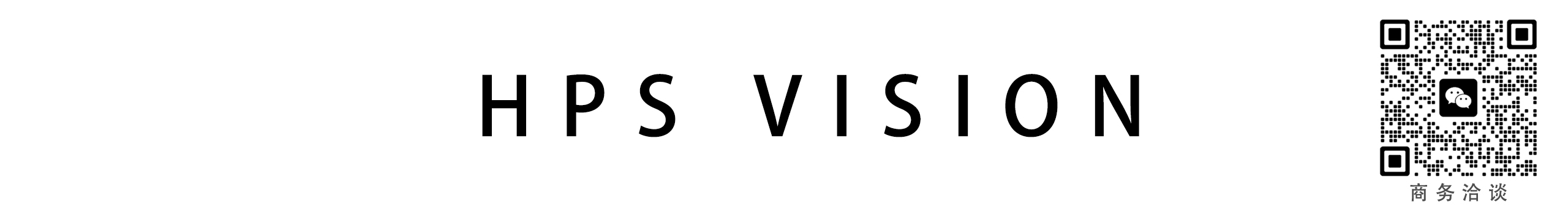 HPS視覺的個(gè)人主頁（背景預(yù)覽） - 主頁背景設(shè)置 - 站酷設(shè)計(jì)師HPS視覺原創(chuàng)素材 - 站酷ZCOOL