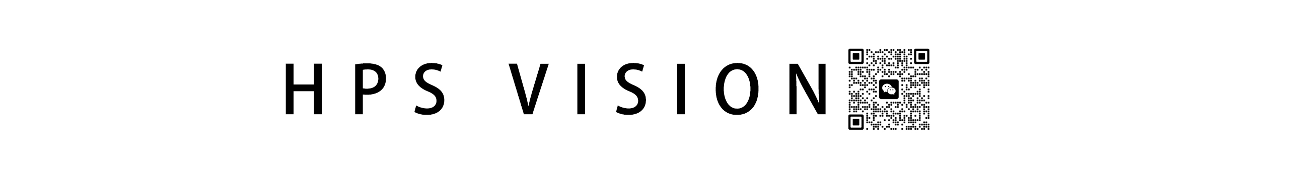 HPS視覺的個(gè)人主頁（封面預(yù)覽） - 主頁封面設(shè)置 - 站酷設(shè)計(jì)師HPS視覺原創(chuàng)素材 - 站酷ZCOOL