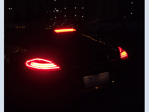 车灯详情页4（个人主页-ZNzE0MDYwMTY=） - 其他平面 - 站酷设计师lanlisha520原创素材 - 站酷ZCOOL