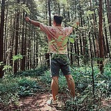 乄iao三爷的头像