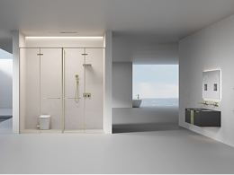 盖乐世系列(C21)—智能全卫套系