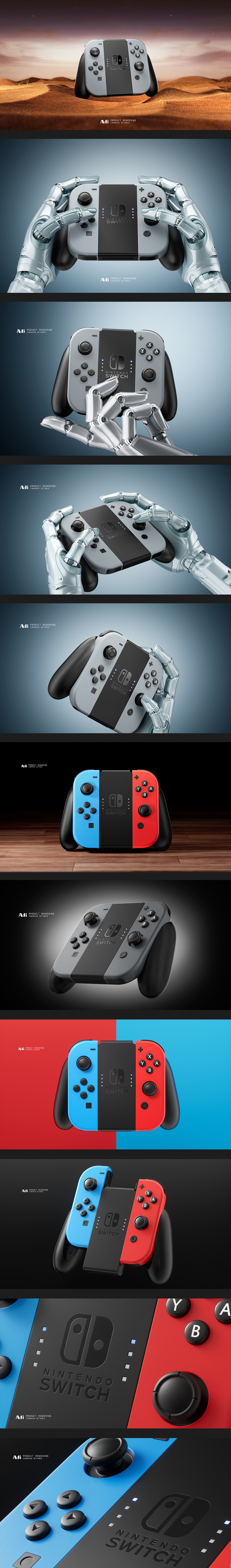 【2024做的图】“总结#”（图ZMzg1Njk5MTQw） - 其他三维 - 站酷设计师Adi呀原创素材 - 站酷ZCOOL