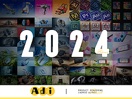 【2024做的图】“总结#”