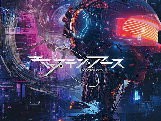 科技未来