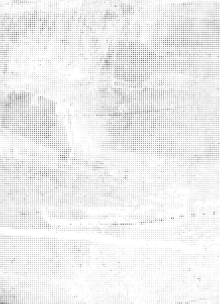 別用同一個名字的個人主頁（封面預(yù)覽） - 主頁封面設(shè)置 - 站酷設(shè)計師別用同一個名字原創(chuàng)素材 - 站酷ZCOOL