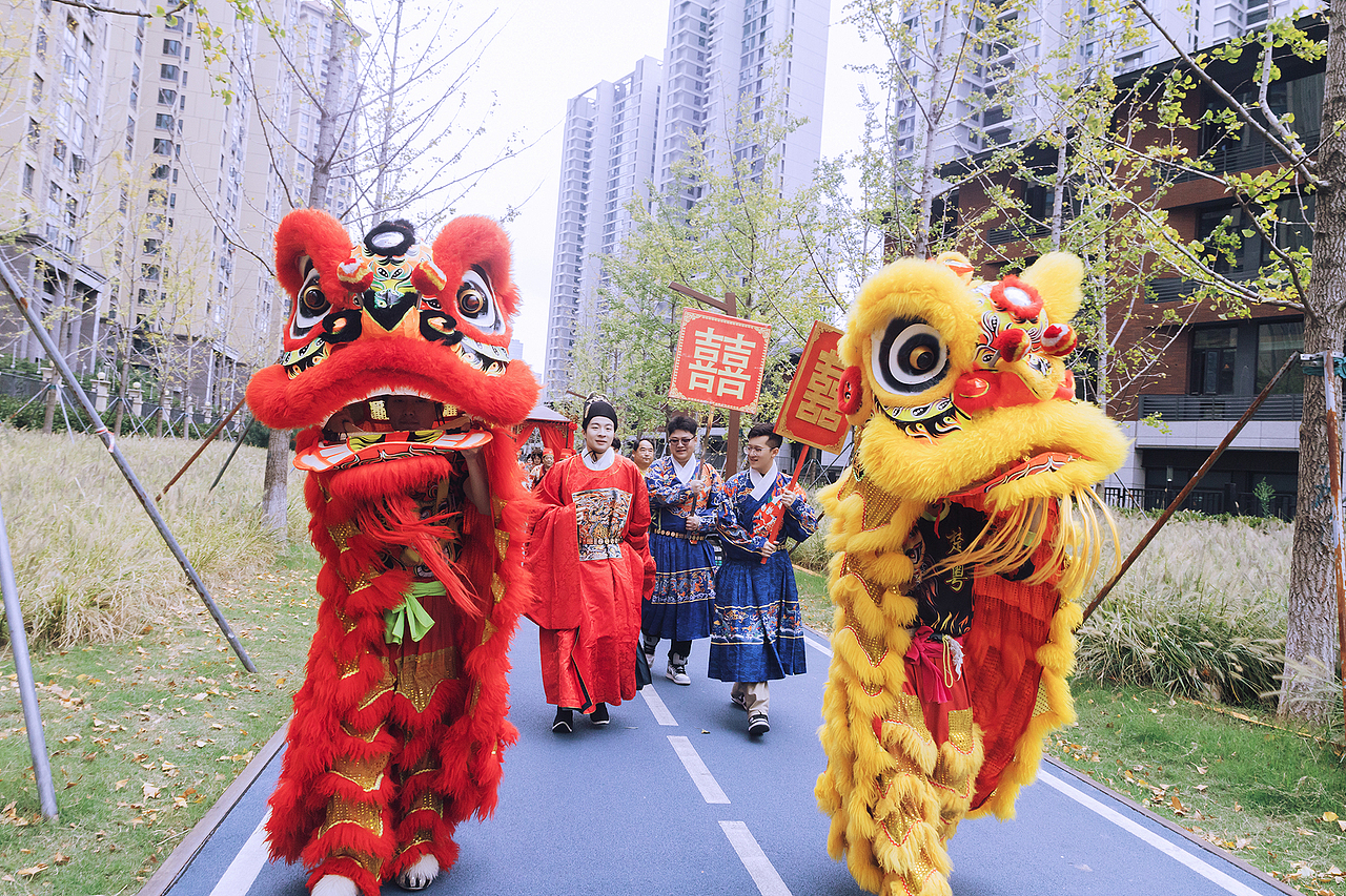 婚礼-玺合-丁-宋（图ZMzg1NzEyMTIw） - 人像摄影 - 站酷设计师欢乐纪原创素材 - 站酷ZCOOL