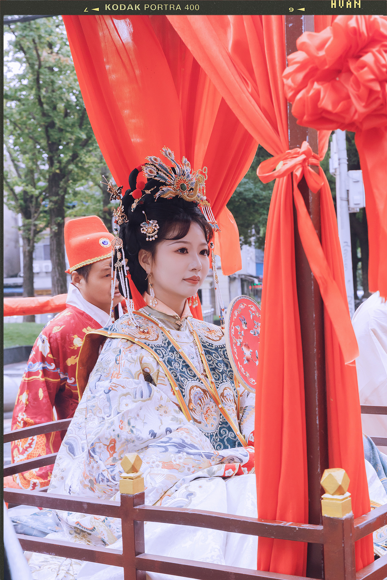 婚礼-玺合-丁-宋（图ZMzg1NzEyMjAw） - 人像摄影 - 站酷设计师欢乐纪原创素材 - 站酷ZCOOL