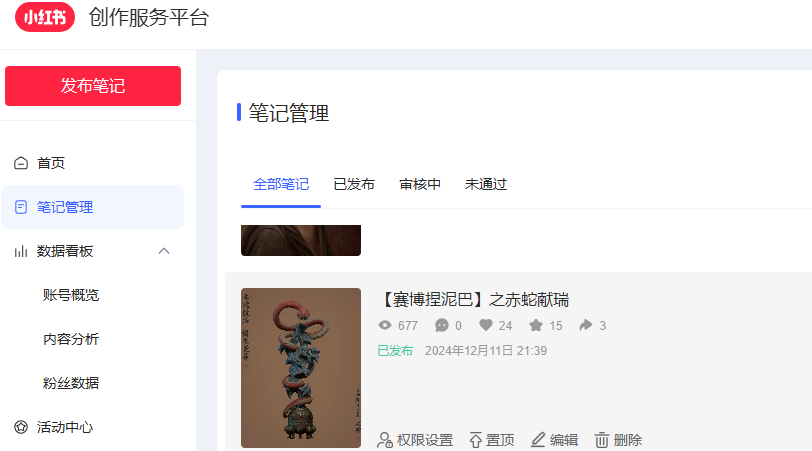 原创作品遭PS抄袭！盗版之作竟入选展览？