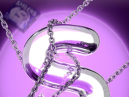 美瞳/第三类医疗器械/日抛美瞳详情设计  糖果风