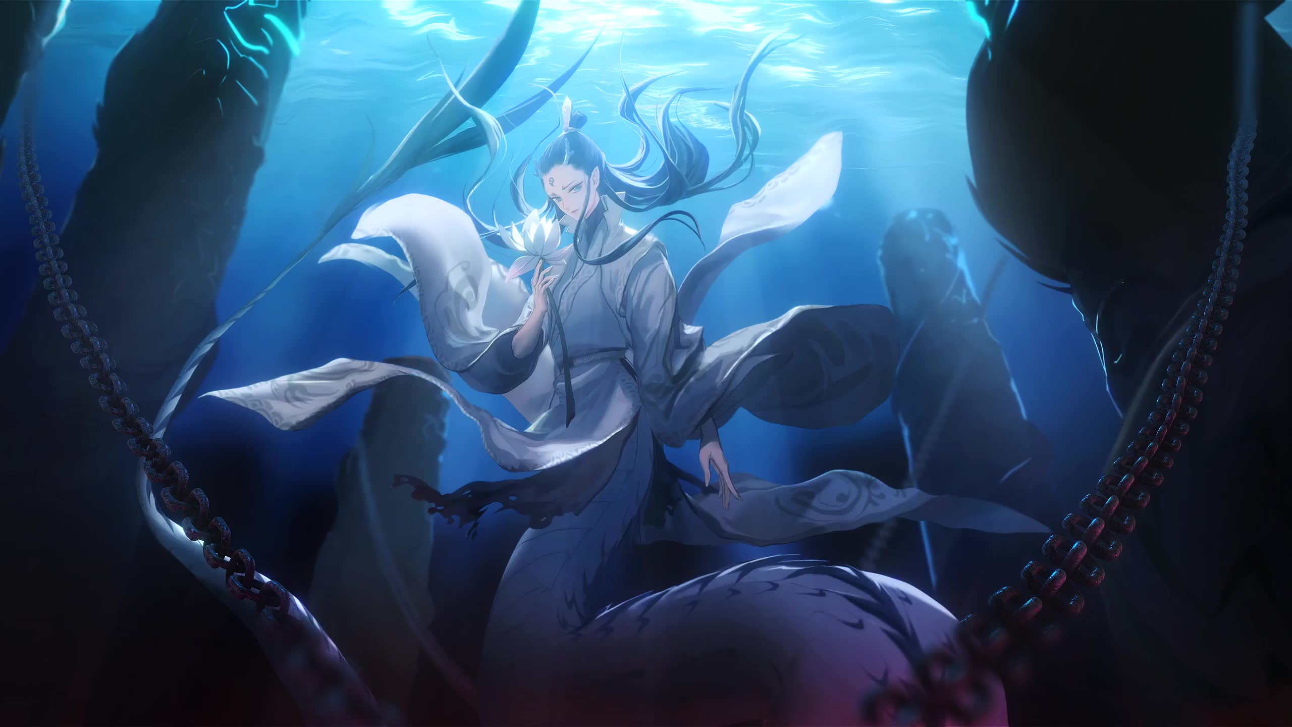 离江豆的个人主页（封面预览） - 主页封面设置 - 站酷设计师离江豆原创素材 - 站酷ZCOOL