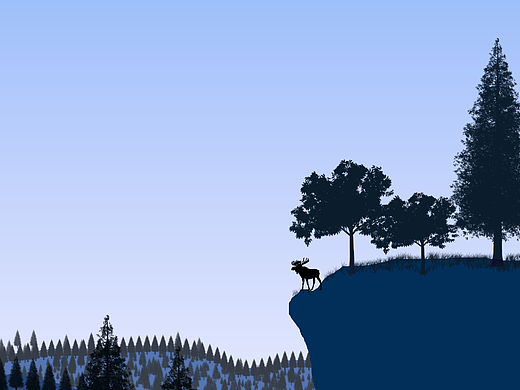 XIAOJI小记（个人主页-ZNzE0MDgzMjQ=） - 创作习作 - 站酷设计师viky伊伊原创素材 - 站酷ZCOOL