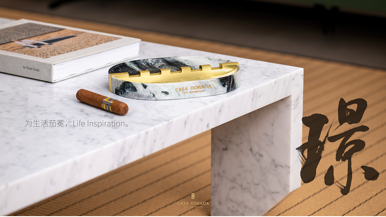 Jing璟（图ZMzg1NzE4MzM2） - 生活用品 - 站酷设计师asaliu原创素材 - 站酷ZCOOL